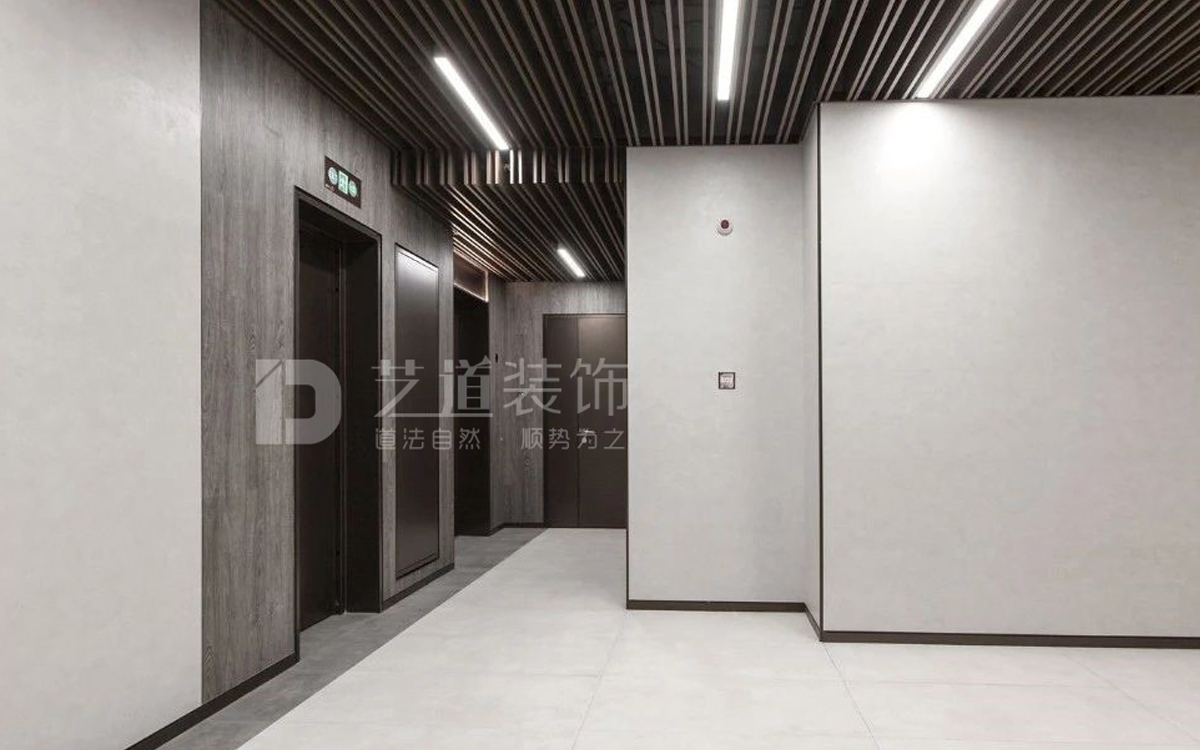  永威上河郡公(gōng)區(qū)