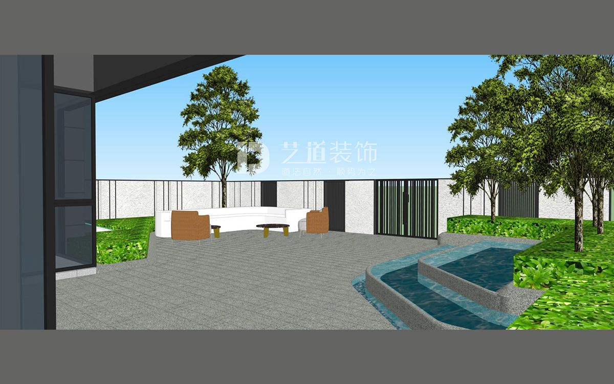鴻寶營銷中(zhōng)心
