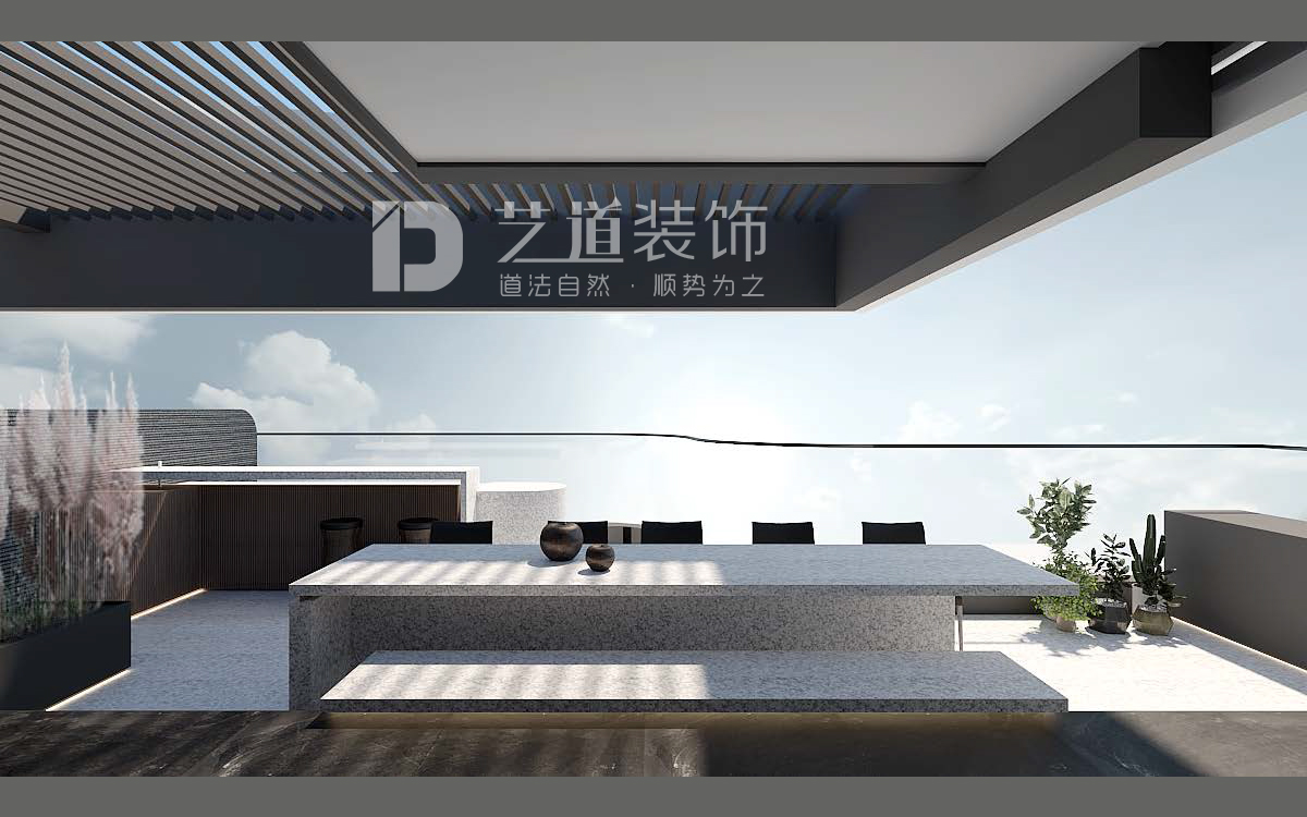 鴻寶營銷中(zhōng)心